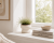 ChatGPT Image 15 cze 2026, 14_40_10.png