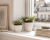 ChatGPT Image 15 cze 2026, 14_41_45.png