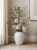 ChatGPT Image 17 cze 2026, 12_08_02.png