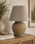 ChatGPT Image 17 cze 2026, 14_46_27.png