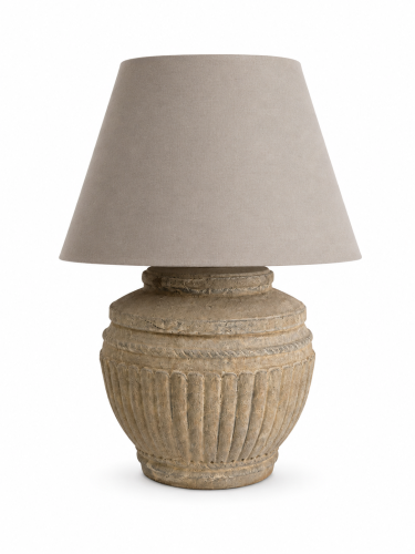 ChatGPT Image 17 cze 2026, 14_46_23.png