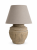 ChatGPT Image 17 cze 2026, 14_46_23.png