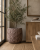 ChatGPT Image 19 cze 2026, 09_20_56.png