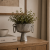 ChatGPT Image 19 cze 2026, 09_26_24.png