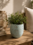 ChatGPT Image 19 cze 2026, 09_42_53.png