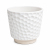 ChatGPT Image 19 cze 2026, 09_57_36.png