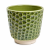 ChatGPT Image 19 cze 2026, 09_59_26.png