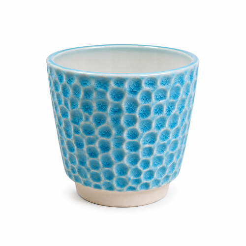 ChatGPT Image 19 cze 2026, 10_04_24.png