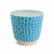 ChatGPT Image 19 cze 2026, 10_04_24.png
