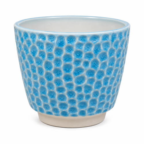 ChatGPT Image 19 cze 2026, 10_07_30.png