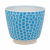 ChatGPT Image 19 cze 2026, 10_07_30.png