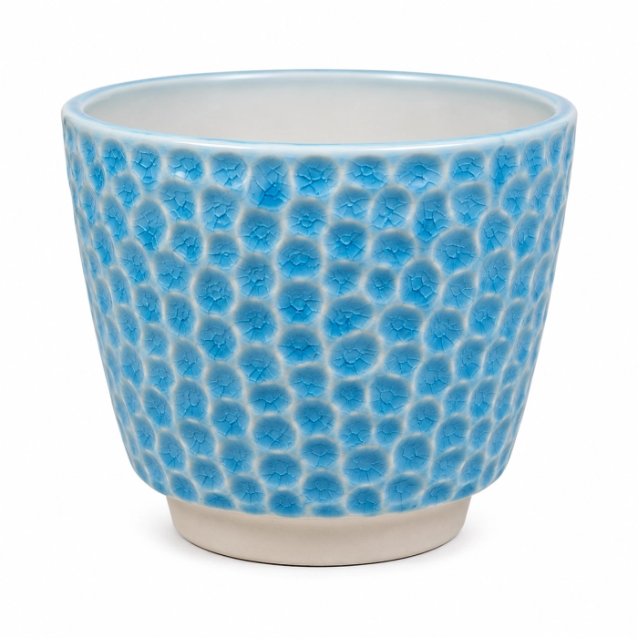 ChatGPT Image 19 cze 2026, 10_07_30.png
