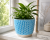 ChatGPT Image 19 cze 2026, 10_09_14.png