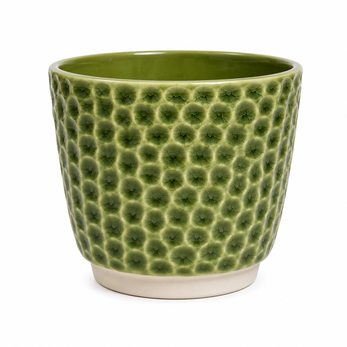 ChatGPT Image 19 cze 2026, 10_13_48.png