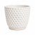 ChatGPT Image 19 cze 2026, 10_17_35.png