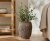 ChatGPT Image 19 cze 2026, 10_26_31.png