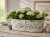 ChatGPT Image 19 cze 2026, 10_33_06.png