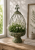 ChatGPT Image 19 cze 2026, 11_05_42.png