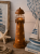 ChatGPT Image 19 cze 2026, 12_54_09.png