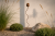 ChatGPT Image 22 cze 2026, 11_32_16.png
