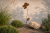 ChatGPT Image 22 cze 2026, 11_36_38.png