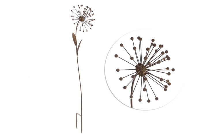 ART21449.jpg