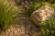 ChatGPT Image 22 cze 2026, 12_14_36.png