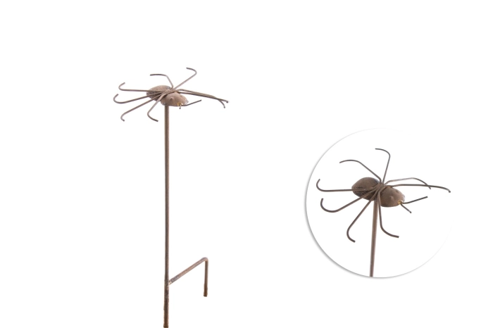 ART21457.jpg