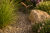 ChatGPT Image 22 cze 2026, 12_18_42.png