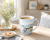 ChatGPT Image 22 cze 2026, 12_27_21.png