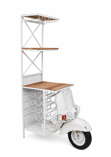 ChatGPT Image 22 cze 2026, 13_57_10.png