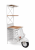 ChatGPT Image 22 cze 2026, 13_57_10.png