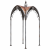 ChatGPT Image 22 cze 2026, 14_38_52.png