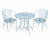 ChatGPT Image 22 cze 2026, 15_42_15.png