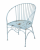 ChatGPT Image 22 cze 2026, 15_48_41.png