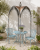 ChatGPT Image 22 cze 2026, 15_42_07.png