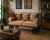 ChatGPT Image 22 cze 2026, 15_55_43.png
