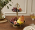 ChatGPT Image 25 cze 2026, 09_46_42.png
