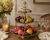 ChatGPT Image 25 cze 2026, 09_58_10.png