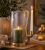 ChatGPT Image 25 cze 2026, 10_22_28.png