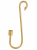 ChatGPT Image 25 cze 2026, 10_24_17.png