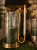 ChatGPT Image 25 cze 2026, 10_24_14.png