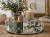 ChatGPT Image 25 cze 2026, 10_54_51.png