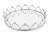 ChatGPT Image 25 cze 2026, 10_54_54.png