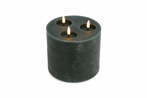 ChatGPT Image 25 cze 2026, 12_15_14.png