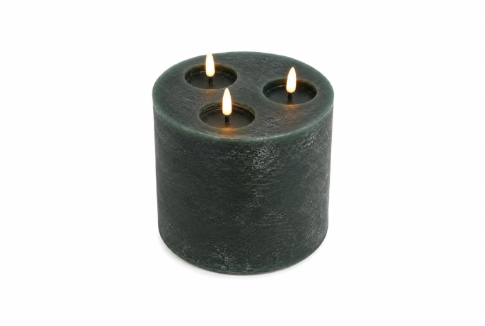 ChatGPT Image 25 cze 2026, 12_15_14.png