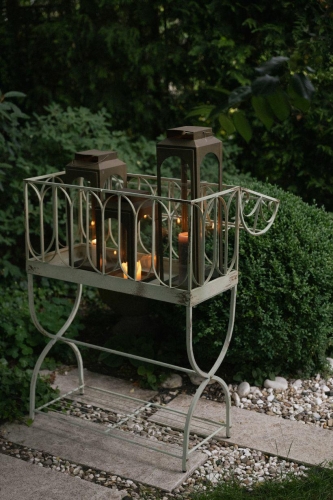 Garden_green_szklarnia_metalowa_stojak_1.jpg