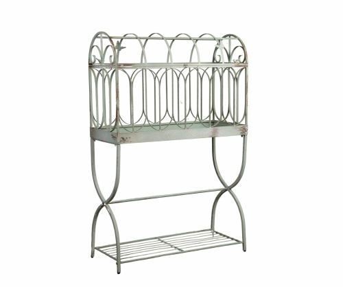 Garden_green_Szklarnia_metalowa_stojak1.jpg