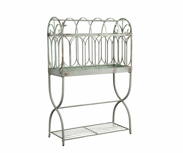 Garden_green_Szklarnia_metalowa_stojak1.jpg