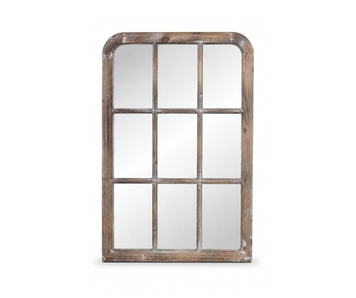 Luna_lustro_21.jpg
